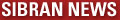 Sibran News