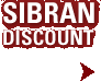 Sibran Discount